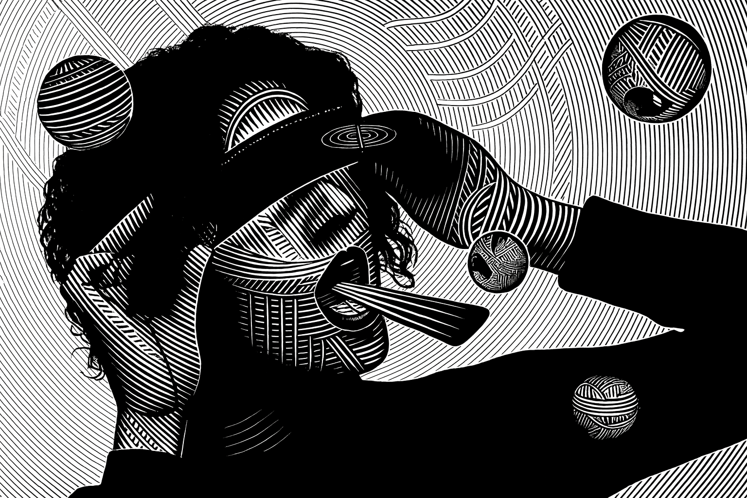 futoki works 合同会社のイメージ写真